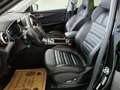 MG EHS 1,5T GDI PHEV Luxury Negru - thumbnail 10