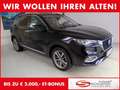 MG EHS 1,5T GDI PHEV Luxury Negru - thumbnail 1