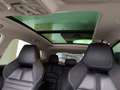MG EHS 1,5T GDI PHEV Luxury Negru - thumbnail 12
