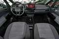Volkswagen ID.3 Pure Performance 2021 LED+SPURHALTE+CARPLAY Gris - thumbnail 4