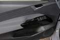 Volkswagen ID.3 Pure Performance 2021 LED+SPURHALTE+CARPLAY Gris - thumbnail 10