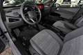 Volkswagen ID.3 Pure Performance 2021 LED+SPURHALTE+CARPLAY Grau - thumbnail 7