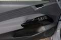 Volkswagen ID.3 Pure Performance 2021 LED+SPURHALTE+CARPLAY Grau - thumbnail 10