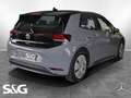 Volkswagen ID.3 Pure Performance 2021 LED+SPURHALTE+CARPLAY Gris - thumbnail 2