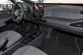 Volkswagen ID.3 Pure Performance 2021 LED+SPURHALTE+CARPLAY Gris - thumbnail 6