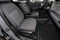 Volkswagen ID.3 Pure Performance 2021 LED+SPURHALTE+CARPLAY Gris - thumbnail 3