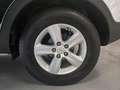 Kia Sportage 1.6 GDI Concept 4x2 Blanco - thumbnail 15