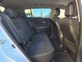 Kia Sportage 1.6 GDI Concept 4x2 Blanco - thumbnail 27