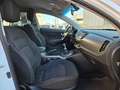 Kia Sportage 1.6 GDI Concept 4x2 Blanco - thumbnail 26