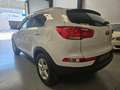 Kia Sportage 1.6 GDI Concept 4x2 Blanco - thumbnail 12