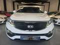 Kia Sportage 1.6 GDI Concept 4x2 Blanco - thumbnail 9