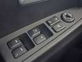 Kia Sportage 1.6 GDI Concept 4x2 Blanco - thumbnail 35