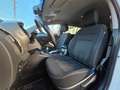 Kia Sportage 1.6 GDI Concept 4x2 Blanco - thumbnail 24