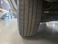 Kia Sportage 1.6 GDI Concept 4x2 Blanco - thumbnail 17