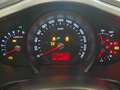 Kia Sportage 1.6 GDI Concept 4x2 Blanco - thumbnail 34