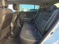 Kia Sportage 1.6 GDI Concept 4x2 Blanco - thumbnail 29