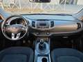 Kia Sportage 1.6 GDI Concept 4x2 Blanco - thumbnail 22