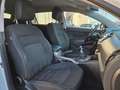 Kia Sportage 1.6 GDI Concept 4x2 Blanco - thumbnail 25