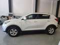 Kia Sportage 1.6 GDI Concept 4x2 Blanco - thumbnail 4