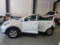 Kia Sportage 1.6 GDI Concept 4x2 Blanco - thumbnail 8
