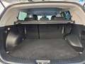 Kia Sportage 1.6 GDI Concept 4x2 Blanco - thumbnail 30