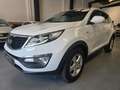 Kia Sportage 1.6 GDI Concept 4x2 Blanco - thumbnail 1