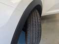 Kia Sportage 1.6 GDI Concept 4x2 Blanco - thumbnail 16