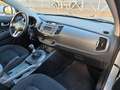 Kia Sportage 1.6 GDI Concept 4x2 Blanco - thumbnail 23