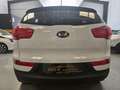 Kia Sportage 1.6 GDI Concept 4x2 Blanco - thumbnail 10