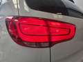 Kia Sportage 1.6 GDI Concept 4x2 Blanco - thumbnail 14