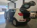 Kia Sportage 1.6 GDI Concept 4x2 Blanco - thumbnail 5