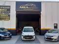 Kia Sportage 1.6 GDI Concept 4x2 Blanco - thumbnail 20