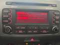 Kia Sportage 1.6 GDI Concept 4x2 Blanco - thumbnail 32