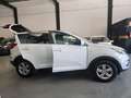 Kia Sportage 1.6 GDI Concept 4x2 Blanco - thumbnail 6