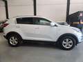Kia Sportage 1.6 GDI Concept 4x2 Blanco - thumbnail 11