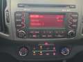 Kia Sportage 1.6 GDI Concept 4x2 Blanco - thumbnail 31
