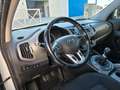 Kia Sportage 1.6 GDI Concept 4x2 Blanco - thumbnail 21