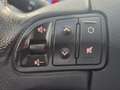 Kia Sportage 1.6 GDI Concept 4x2 Blanco - thumbnail 36