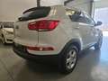 Kia Sportage 1.6 GDI Concept 4x2 Blanco - thumbnail 3