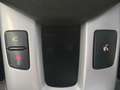 Kia Sportage 1.6 GDI Concept 4x2 Blanco - thumbnail 38