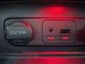 Kia Sportage 1.6 GDI Concept 4x2 Blanco - thumbnail 33