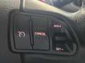 Kia Sportage 1.6 GDI Concept 4x2 Blanco - thumbnail 37