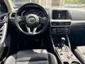 Mazda CX-5 2.0 SkyActiv-G 165 Skylease GT 2WD | AUTOMAAT | LE Grigio - thumbnail 7