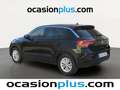 Volkswagen T-Roc 1.0 TSI Edition Schwarz - thumbnail 4