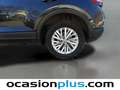 Volkswagen T-Roc 1.0 TSI Edition Schwarz - thumbnail 29