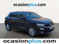 Volkswagen T-Roc 1.0 TSI Edition Schwarz - thumbnail 2