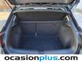 Volkswagen T-Roc 1.0 TSI Edition Schwarz - thumbnail 14