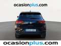 Volkswagen T-Roc 1.0 TSI Edition Schwarz - thumbnail 13