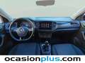 Volkswagen T-Roc 1.0 TSI Edition Schwarz - thumbnail 7
