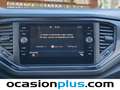 Volkswagen T-Roc 1.0 TSI Edition Schwarz - thumbnail 8